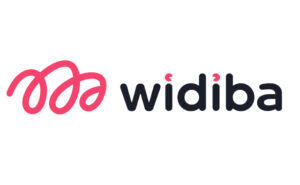 Logo Banca Widiba
