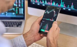 previsioni IBM conviene investire in azioni