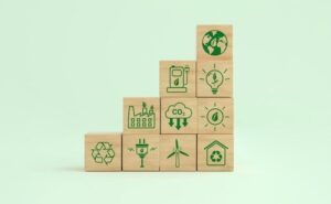 Migliori azioni energie rinnovabili