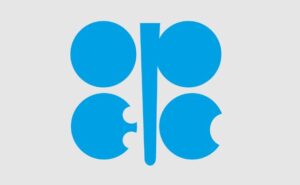 Valenza dell'OPEC