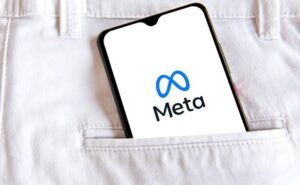 Partnership di Meta