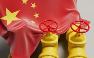 Conviene investire in Cina