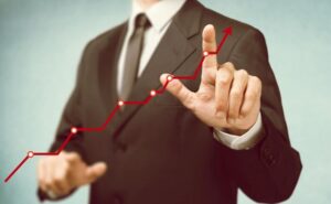 Potenzialità di Enel