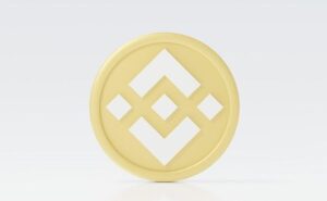 Previsioni Binance Coin 2023