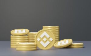 Previsioni BNB 2024