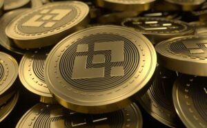 Previsioni Binance Coin 2025