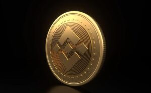 Previsioni BNB 2026