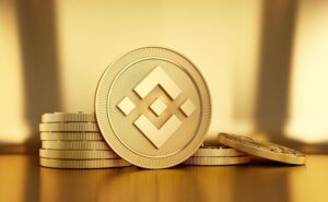 Previsioni Bnance Coin 2030