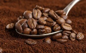 Previsioni sul prezzo del caffè