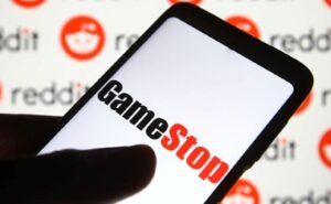 Previsioni azioni GameStop 2023