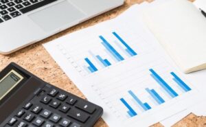 Risultati finanziari di Meta