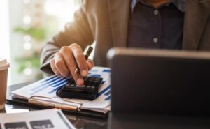 Risultati finanziari UniCredit