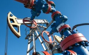 Quotazione petrolio: sentiment di mercato