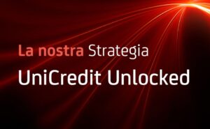 Piani strategici UniCredit