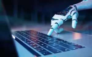 Trading automatico