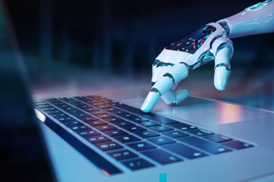 Trading automatico