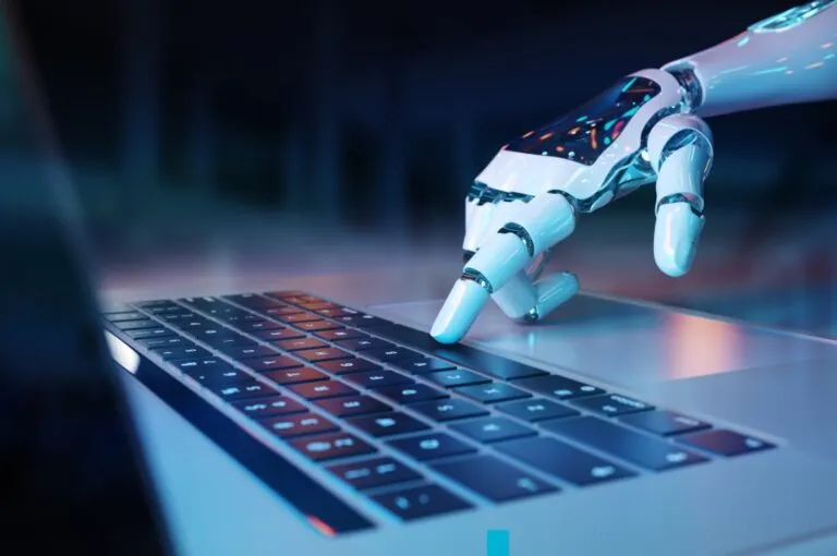 Trading automatico