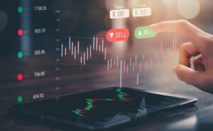 Vendere azioni prima del dividendo