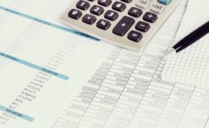 risultati negativi di Bilancio Enel