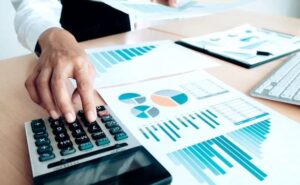 risultati positivi di bilancio di Enel