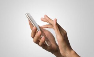 App di criptovalute