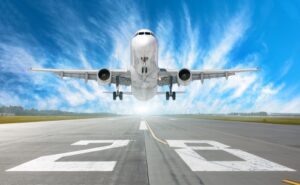 Azioni Aena SME previsioni