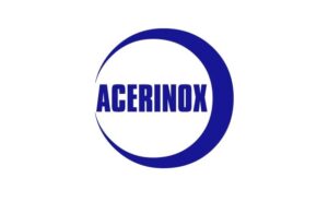 Azioni Acerinox