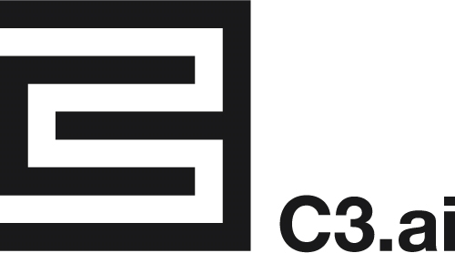 Azioni C3.ai Inc logo