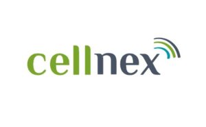 Azioni Cellnex Telecom