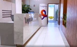 Azioni Compañia de Distribución