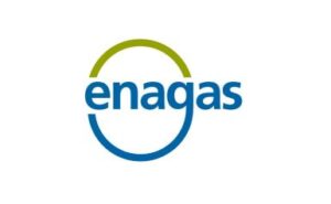 Azioni Enagas