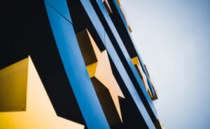 azioni europee alti rendimenti