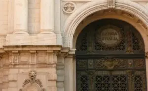 banca d'italia