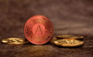 Cardano Roadmap
