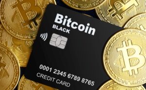 Cashback bitcoin