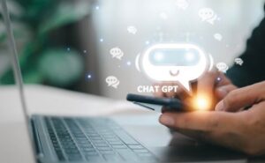 chatgpt