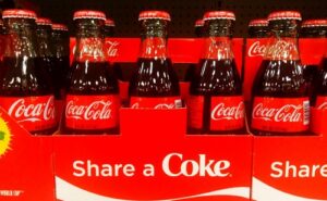 Le previsioni su Coca-Cola conviene investire?