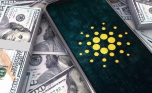 Come comprare Cardano