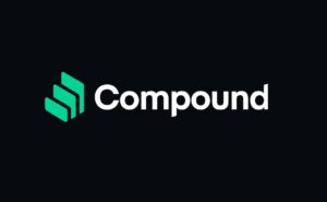 Come funziona Compound