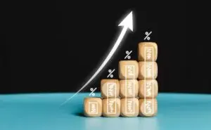 Come funziona la leva finanziaria