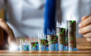 Come investire con tassi in aumento