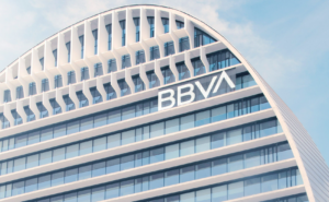 Comprare azioni BBVA conviene