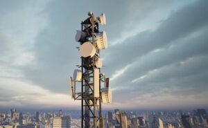 Comprare azioni Cellnex conviene