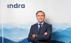 Comprare azioni Indra Sistemas opinioni