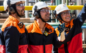 Comprare azioni Repsol conviene