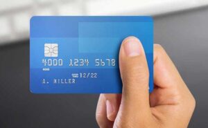 Comprare azioni Visa conviene