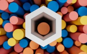 Comprare Chainlink conviene