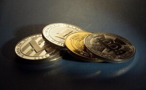 Comprare criptovalute senza commissioni