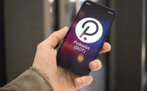 Layer 2 la soluzione per la scalabilità Polkadot