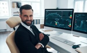 Consigli utili su dove investire